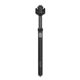 rock shox seatpost seatpost reverb axs xplr includes battery charger remote sold separately a1 p107459